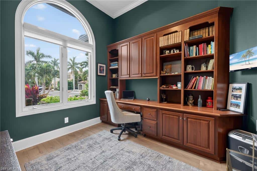 15411 Catalpa Cove Ln, Fort Myers, photo 27