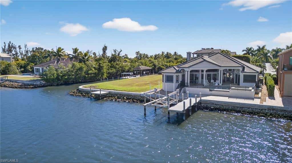 15411 Catalpa Cove Ln, Fort Myers, photo 46