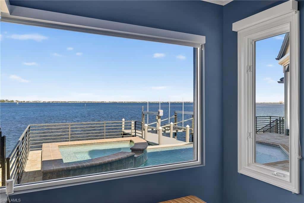 15411 Catalpa Cove Ln, Fort Myers, photo 17
