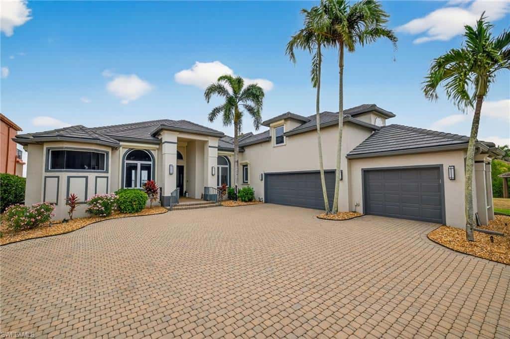 15411 Catalpa Cove Ln, Fort Myers, photo 47