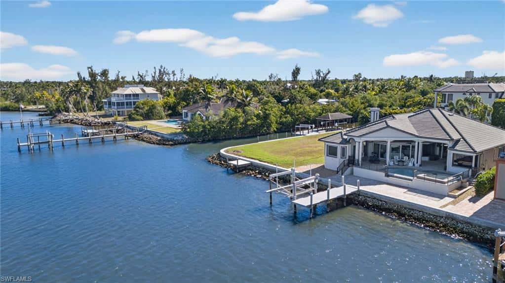 15411 Catalpa Cove Ln, Fort Myers, photo 43