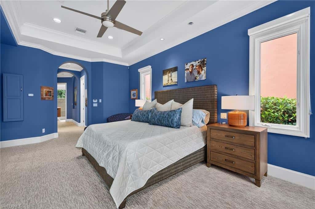 15411 Catalpa Cove Ln, Fort Myers, photo 16