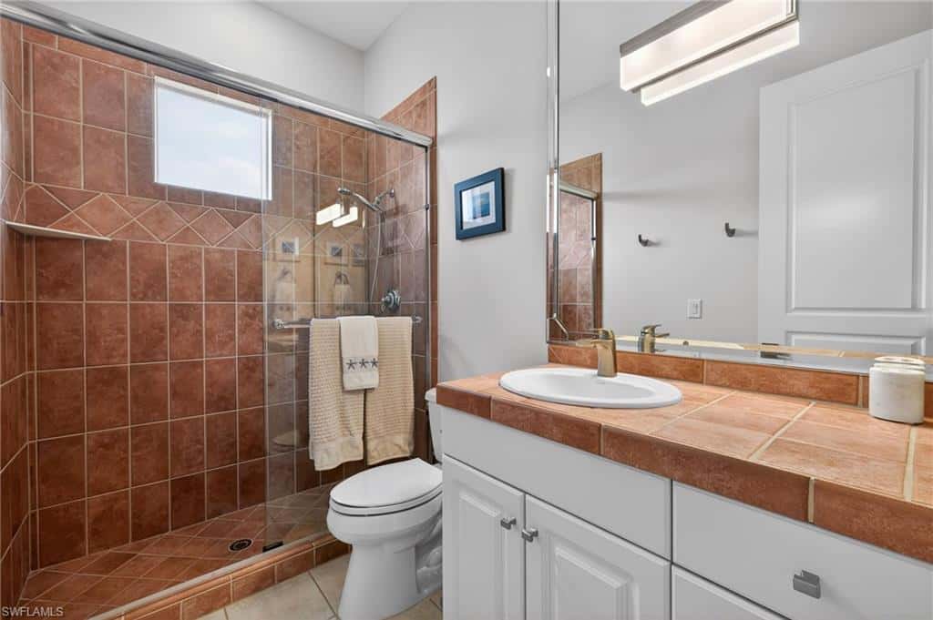 15411 Catalpa Cove Ln, Fort Myers, photo 26