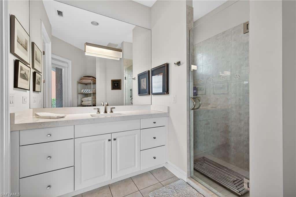 15411 Catalpa Cove Ln, Fort Myers, photo 22