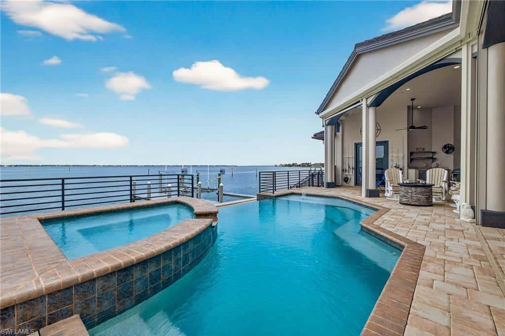 15411 Catalpa Cove Ln, Fort Myers, photo 36