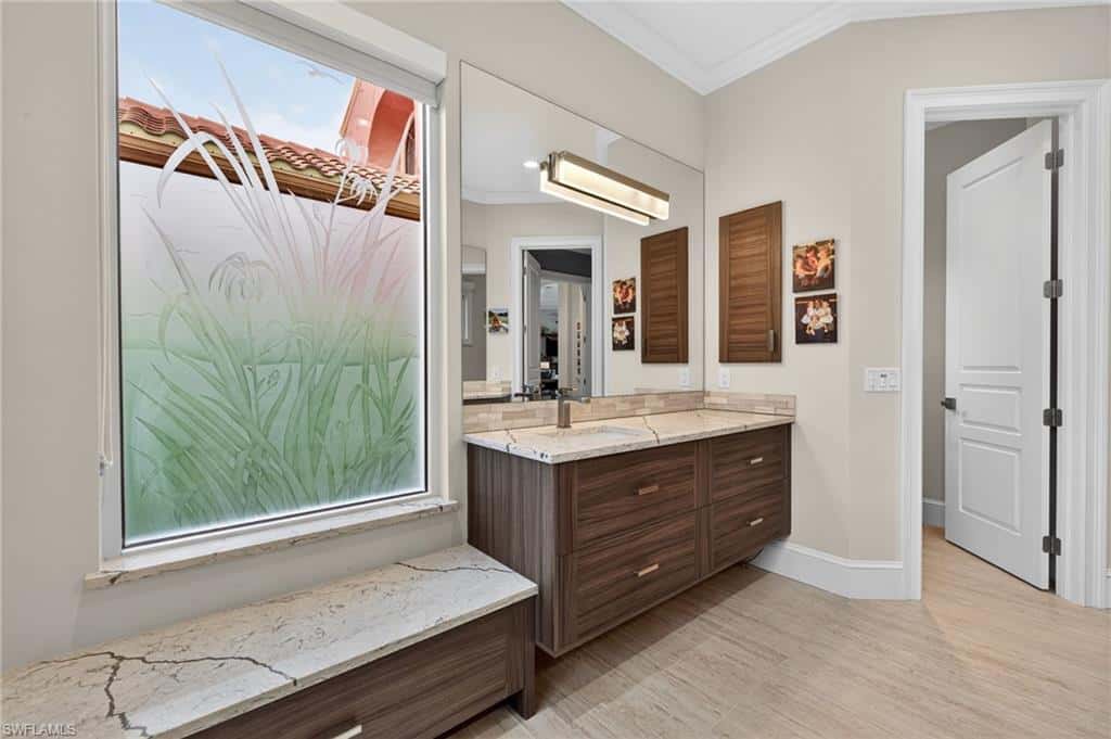 15411 Catalpa Cove Ln, Fort Myers, photo 20