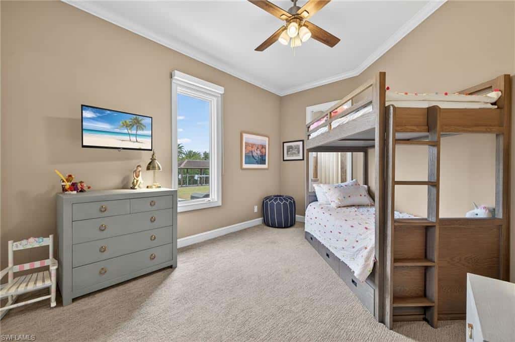 15411 Catalpa Cove Ln, Fort Myers, photo 24