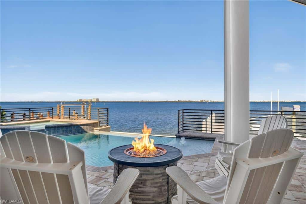 15411 Catalpa Cove Ln, Fort Myers, photo 34