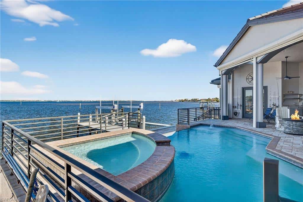 15411 Catalpa Cove Ln, Fort Myers, photo 38