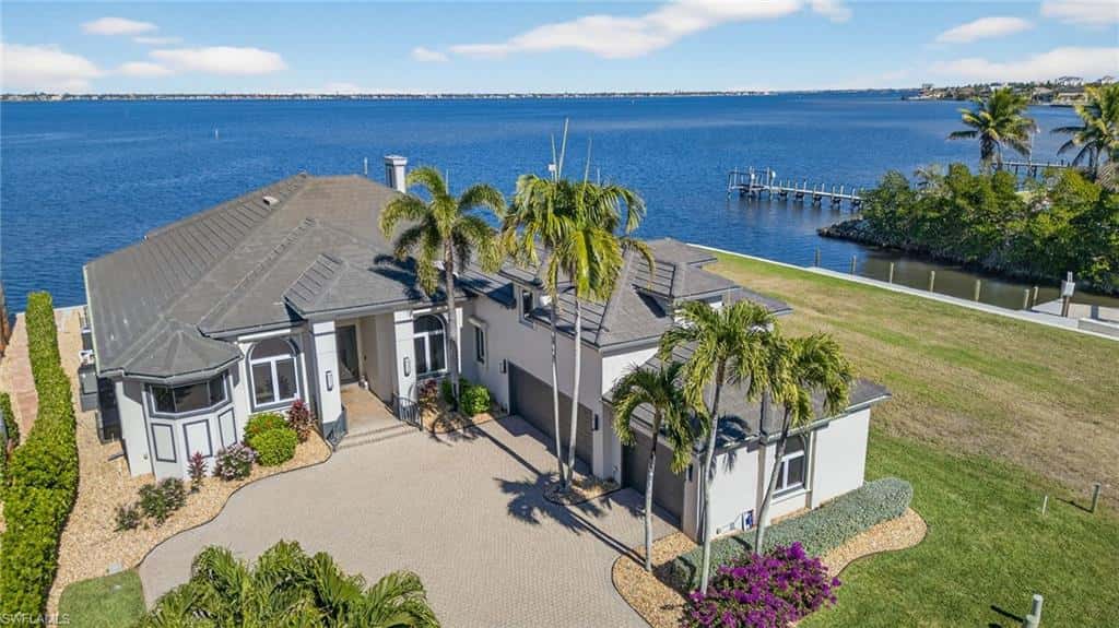 15411 Catalpa Cove Ln, Fort Myers, photo 49