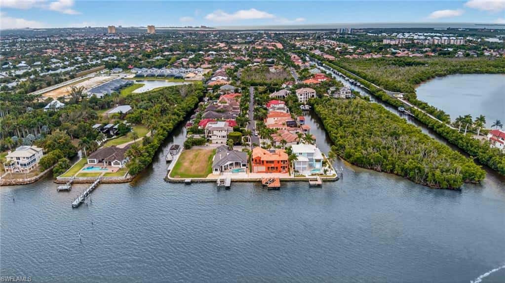 15411 Catalpa Cove Ln, Fort Myers, photo 41