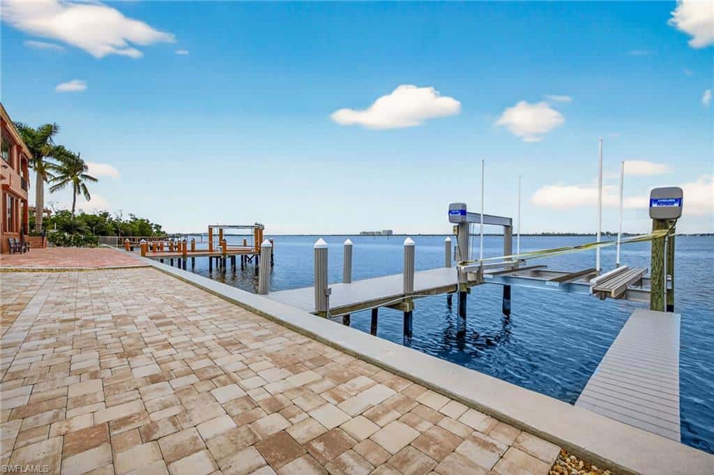 15411 Catalpa Cove Ln, Fort Myers, photo 45
