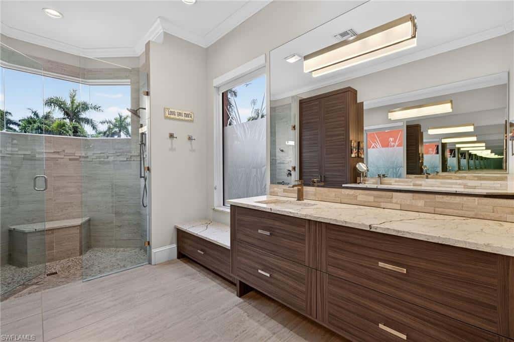 15411 Catalpa Cove Ln, Fort Myers, photo 18