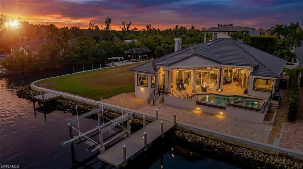 15411 Catalpa Cove Ln, Fort Myers, photo 50