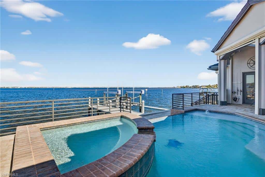 15411 Catalpa Cove Ln, Fort Myers, photo 37