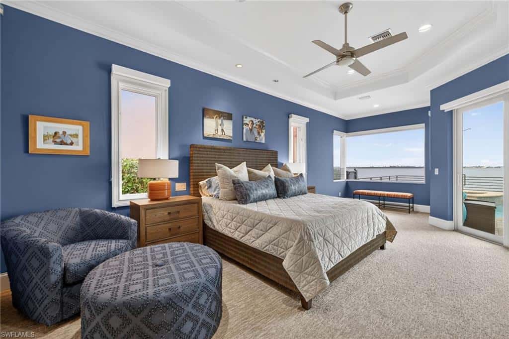 15411 Catalpa Cove Ln, Fort Myers, photo 15