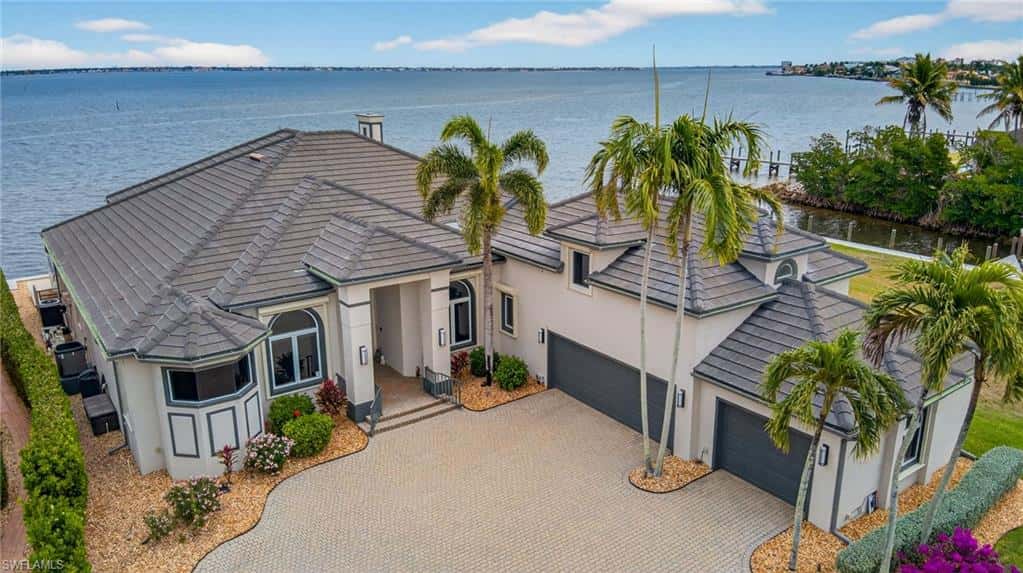 15411 Catalpa Cove Ln, Fort Myers, photo 48