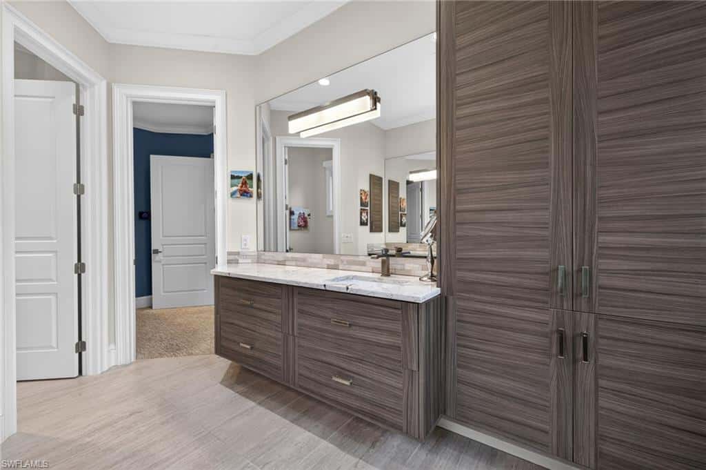 15411 Catalpa Cove Ln, Fort Myers, photo 19