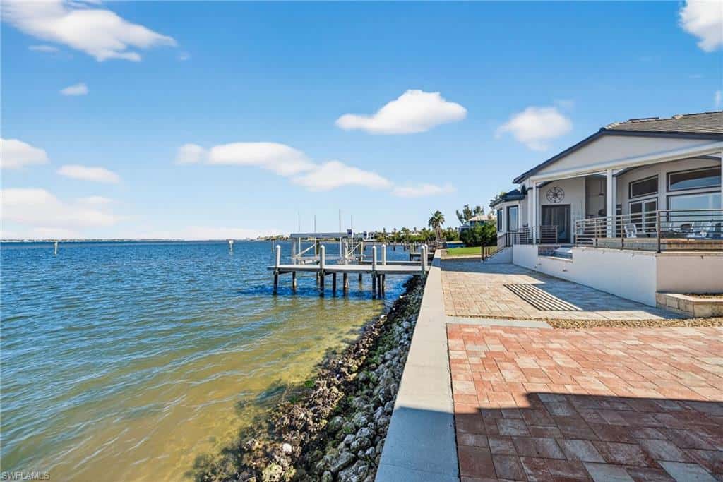 15411 Catalpa Cove Ln, Fort Myers, photo 44