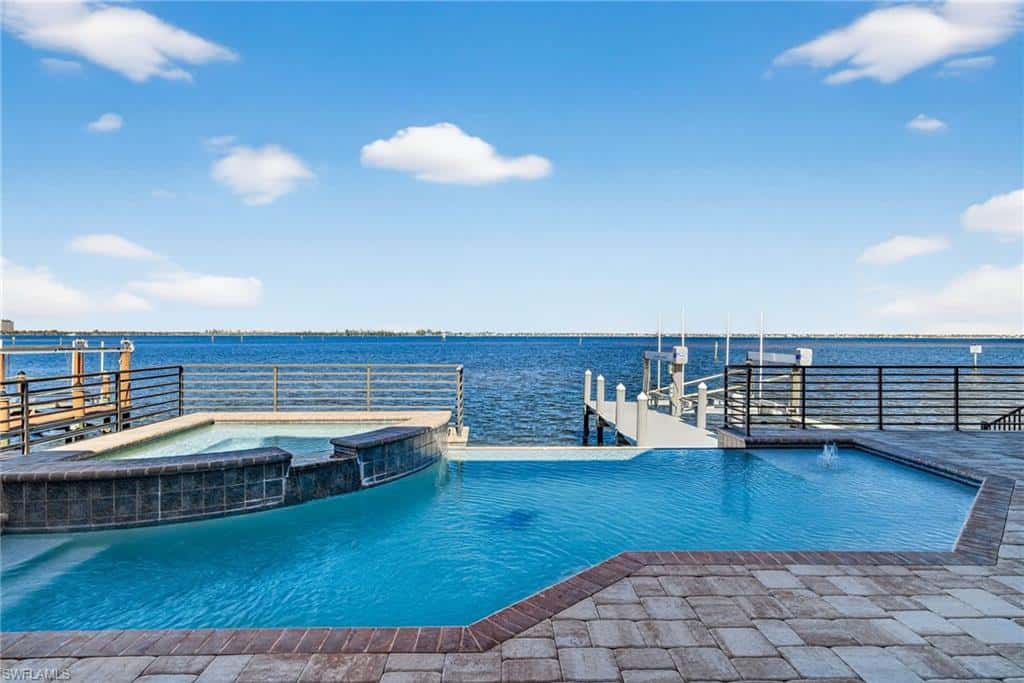 15411 Catalpa Cove Ln, Fort Myers, photo 35