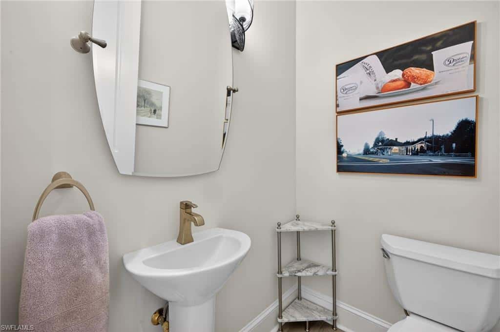 15411 Catalpa Cove Ln, Fort Myers, photo 31