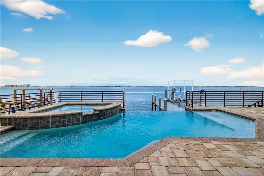 15411 Catalpa Cove Ln, Fort Myers, photo 39