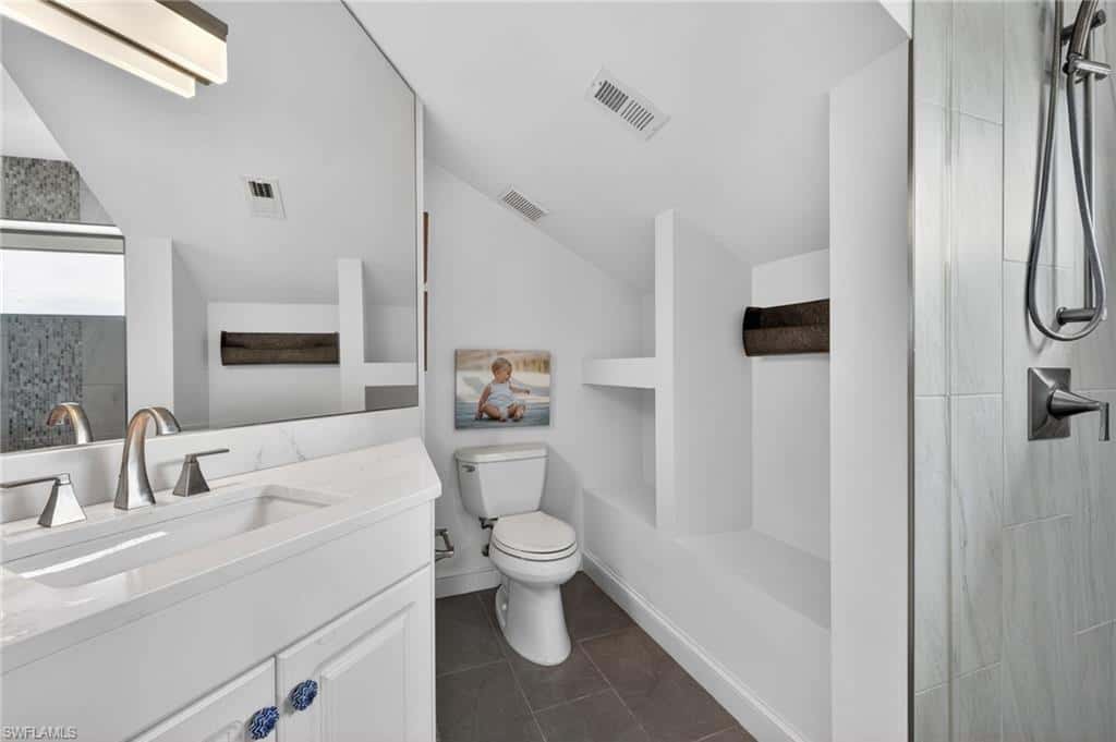 15411 Catalpa Cove Ln, Fort Myers, photo 29