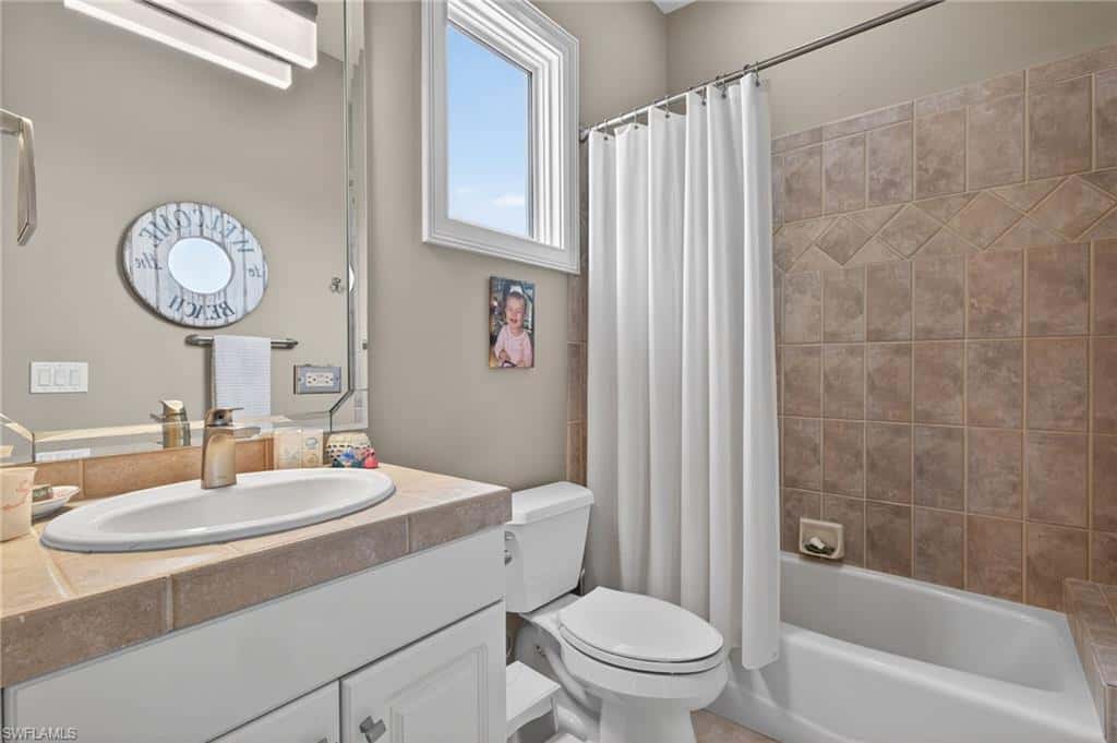 15411 Catalpa Cove Ln, Fort Myers, photo 25