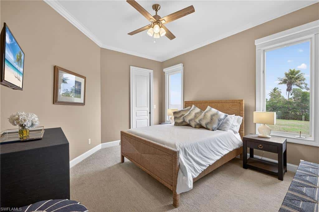 15411 Catalpa Cove Ln, Fort Myers, photo 21