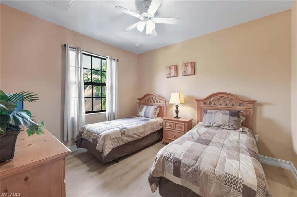 9144 Delano St #9504, Naples, photo 23