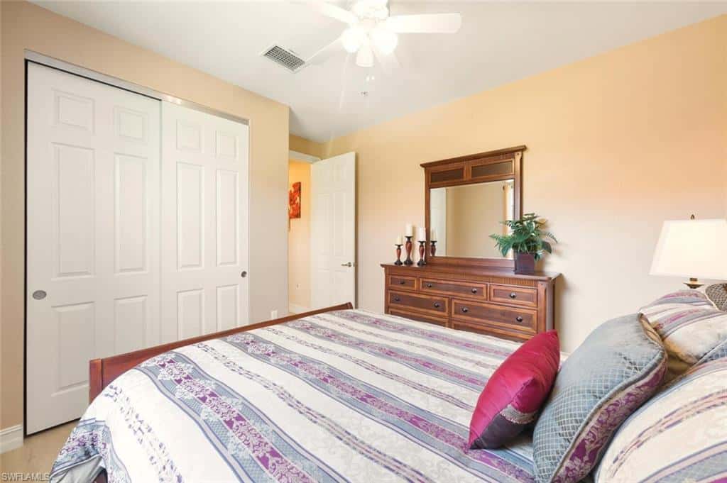 9144 Delano St #9504, Naples, photo 27