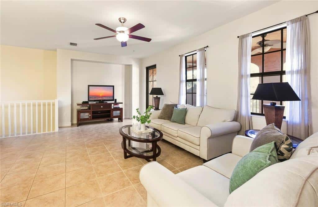 9144 Delano St #9504, Naples, photo 6
