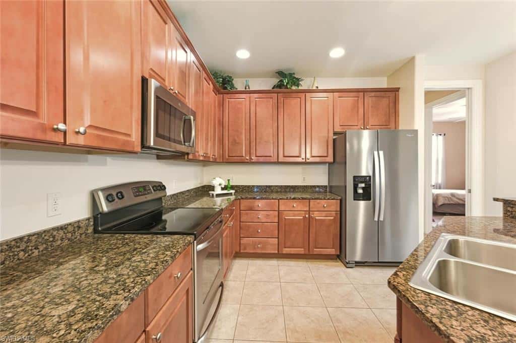 9144 Delano St #9504, Naples, photo 13