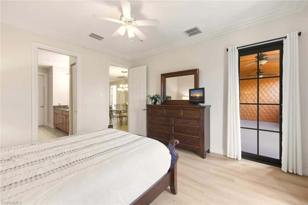 9144 Delano St #9504, Naples, photo 17