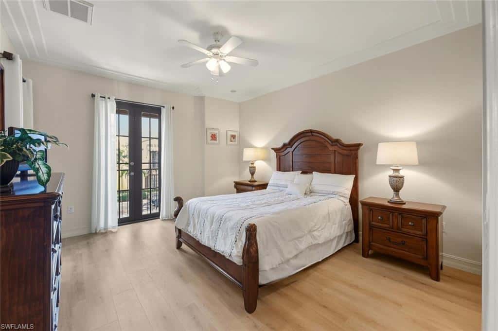 9144 Delano St #9504, Naples, photo 16