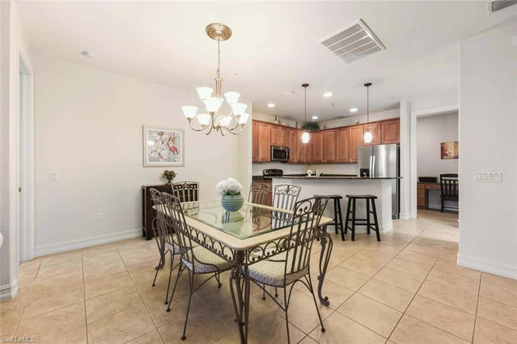 9144 Delano St #9504, Naples, photo 12