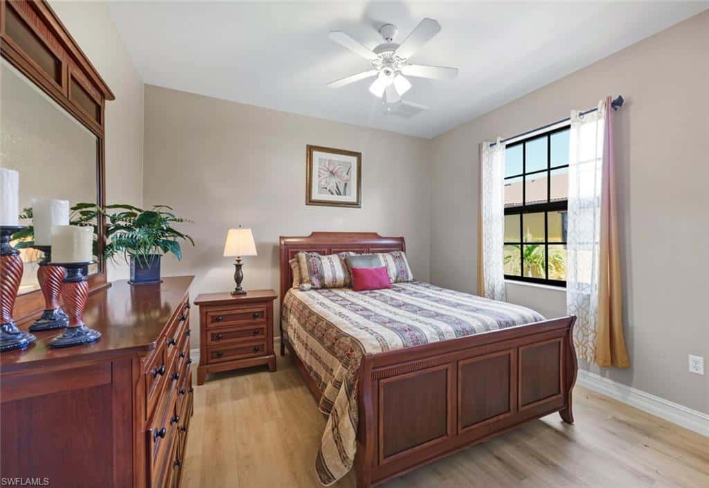 9144 Delano St #9504, Naples, photo 26