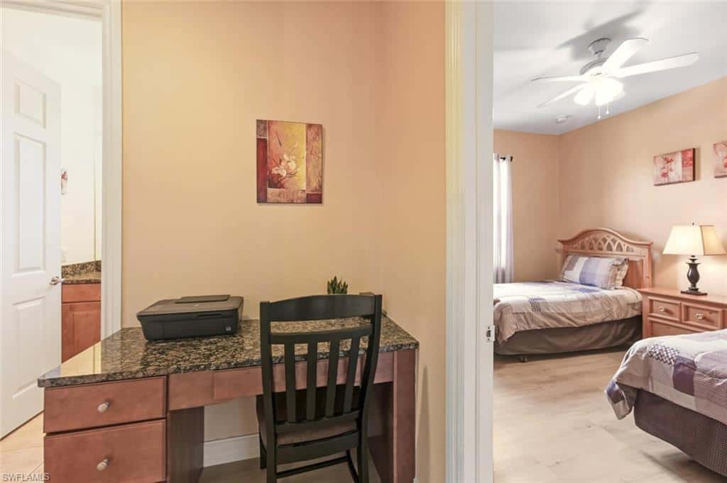 9144 Delano St #9504, Naples, photo 22