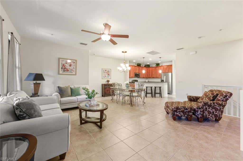 9144 Delano St #9504, Naples, photo 7