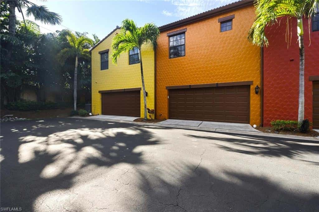 9144 Delano St #9504, Naples, photo 32