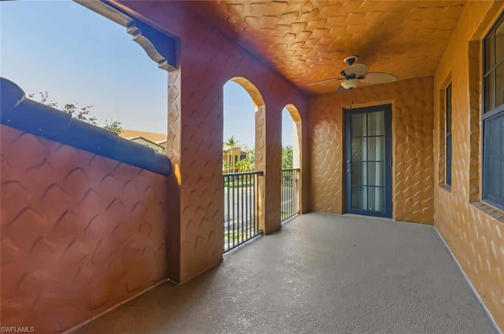 9144 Delano St #9504, Naples, photo 28