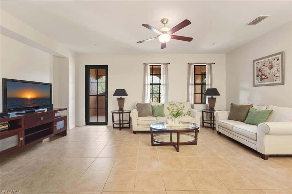 9144 Delano St #9504, Naples, photo 5
