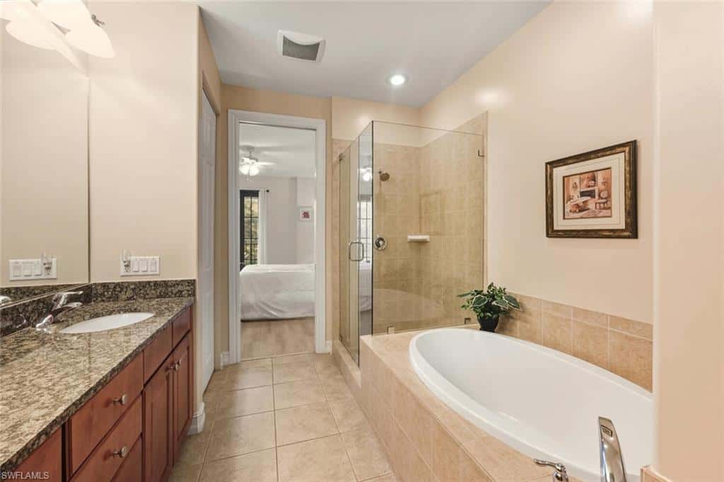 9144 Delano St #9504, Naples, photo 20