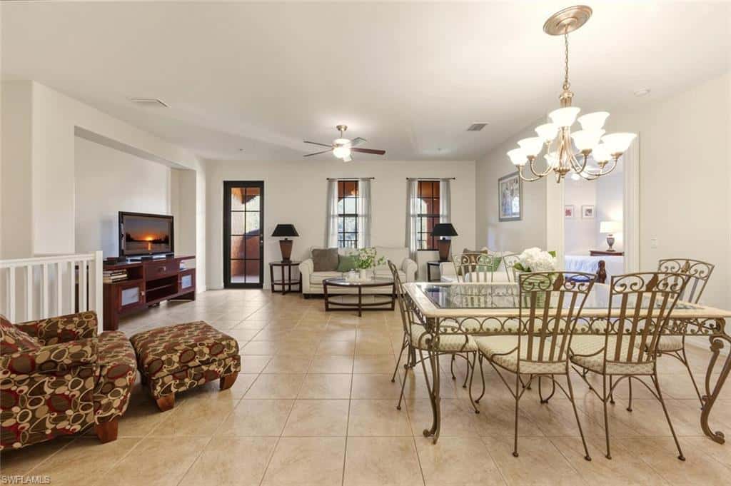 9144 Delano St #9504, Naples, photo 9