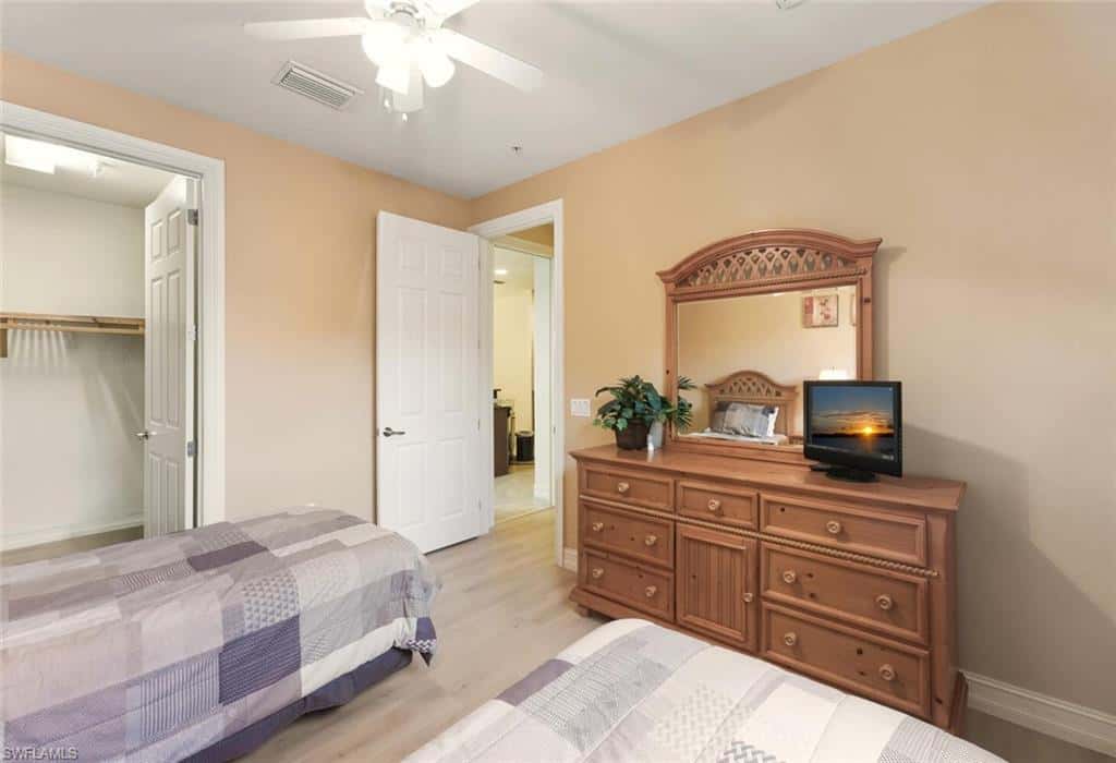 9144 Delano St #9504, Naples, photo 24