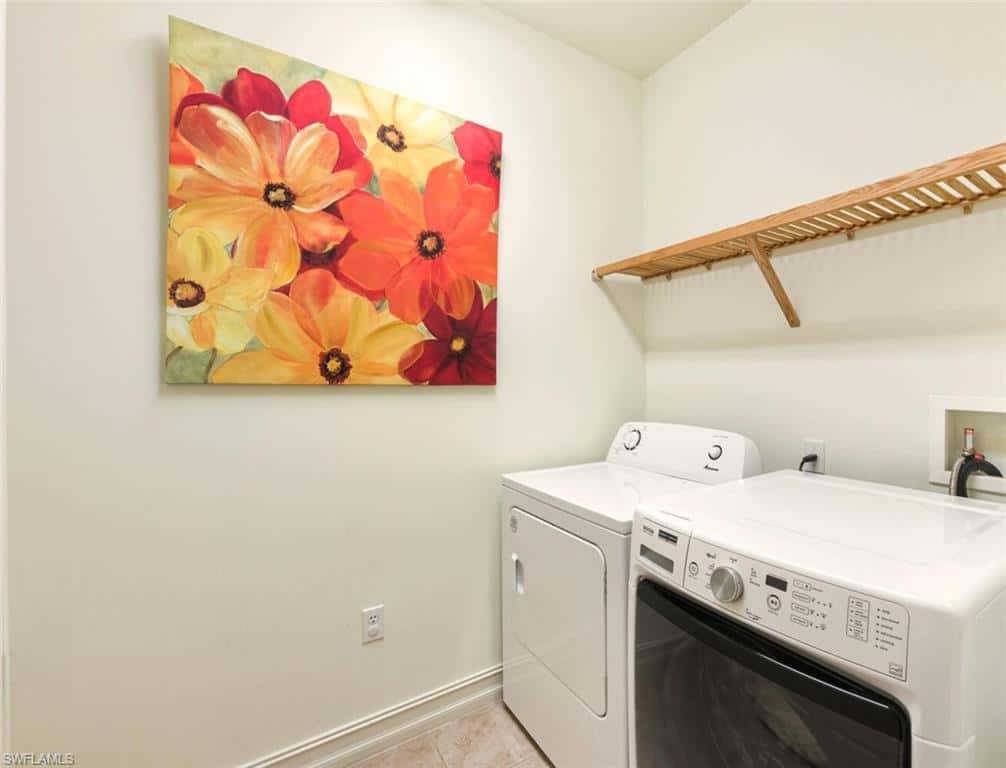 9144 Delano St #9504, Naples, photo 30