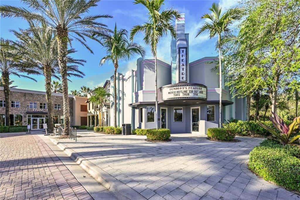 9144 Delano St #9504, Naples, photo 38