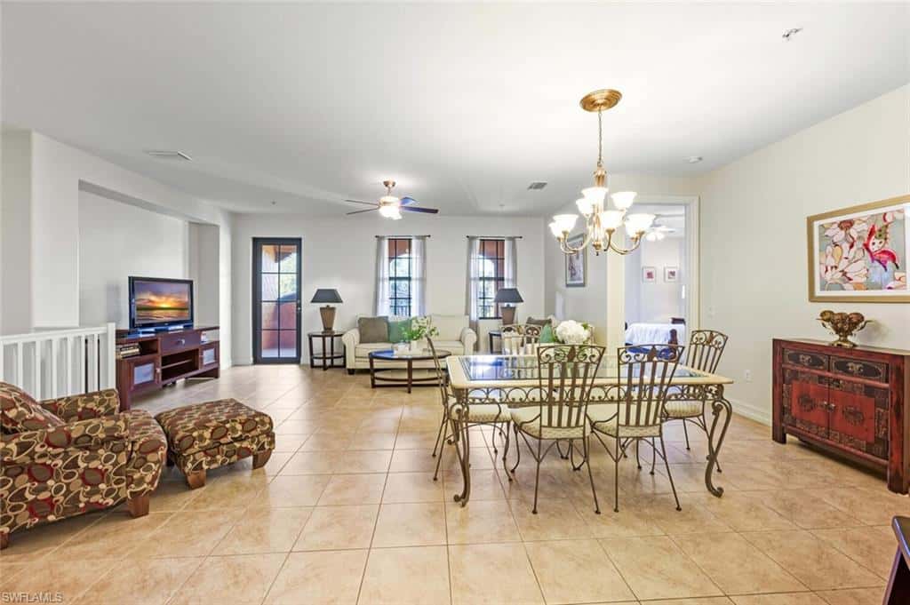 9144 Delano St #9504, Naples, photo 10