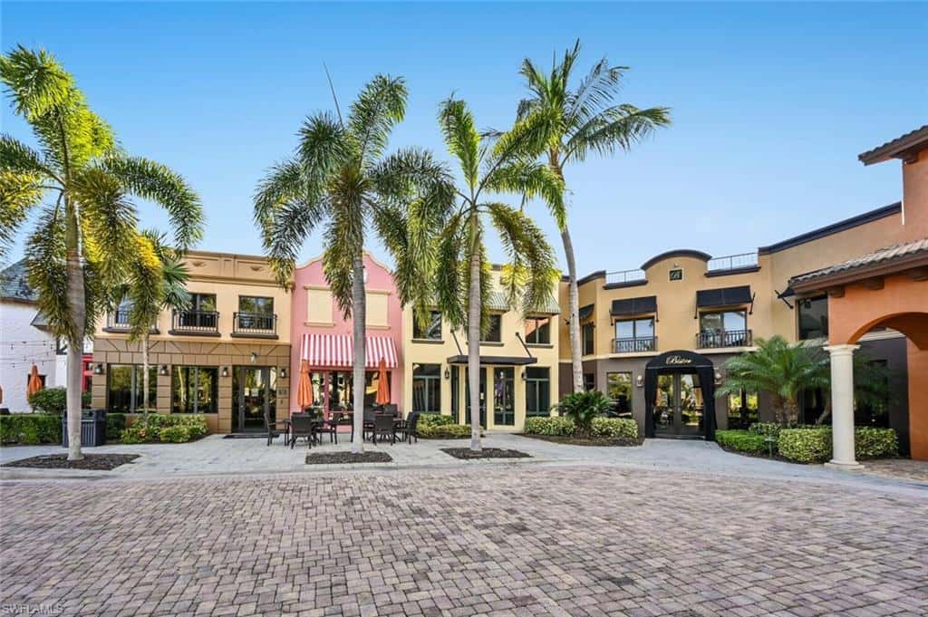 9144 Delano St #9504, Naples, photo 33