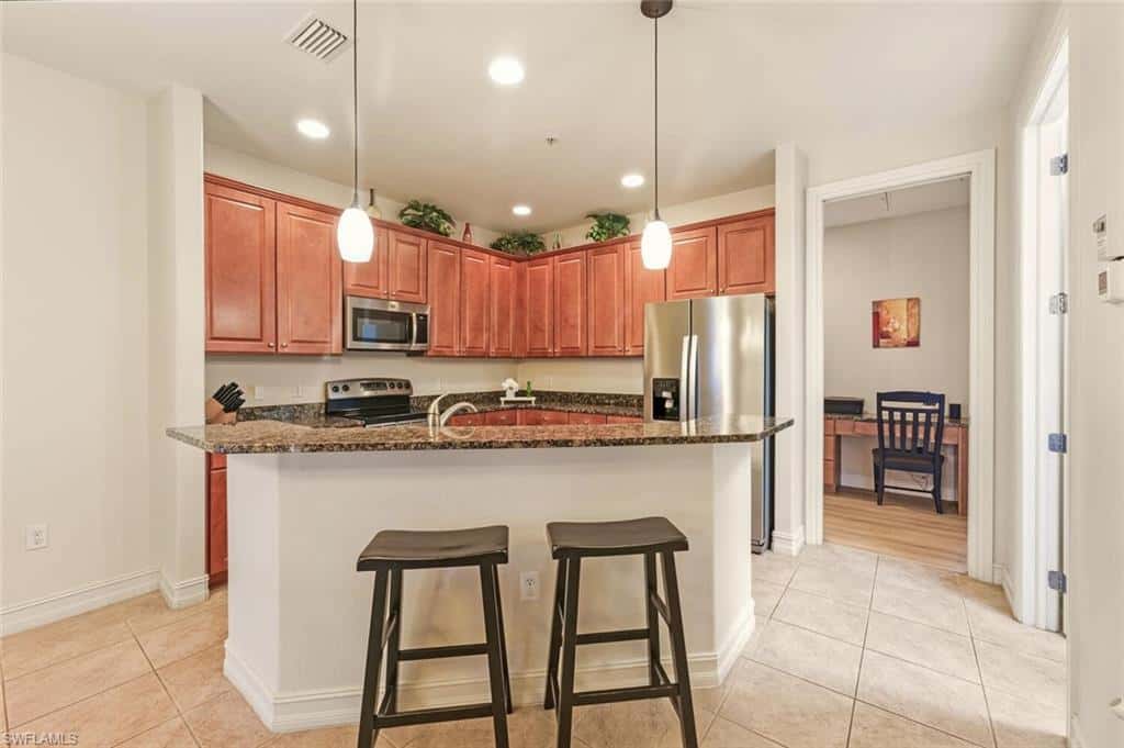 9144 Delano St #9504, Naples, photo 14